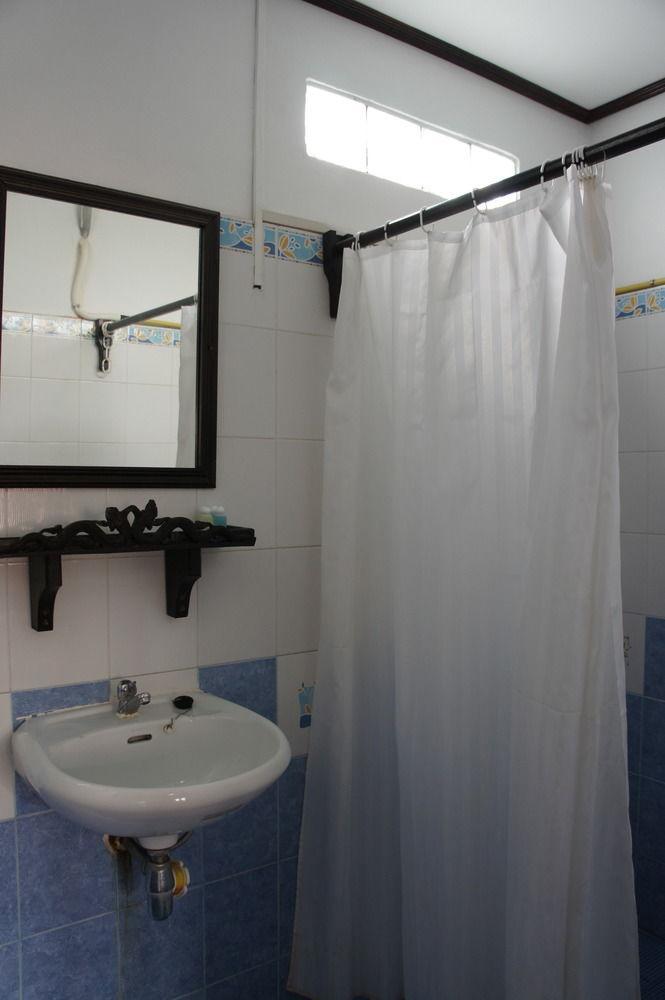 Suksavanh River 2 Hotel Ban Nongdouang Εξωτερικό φωτογραφία