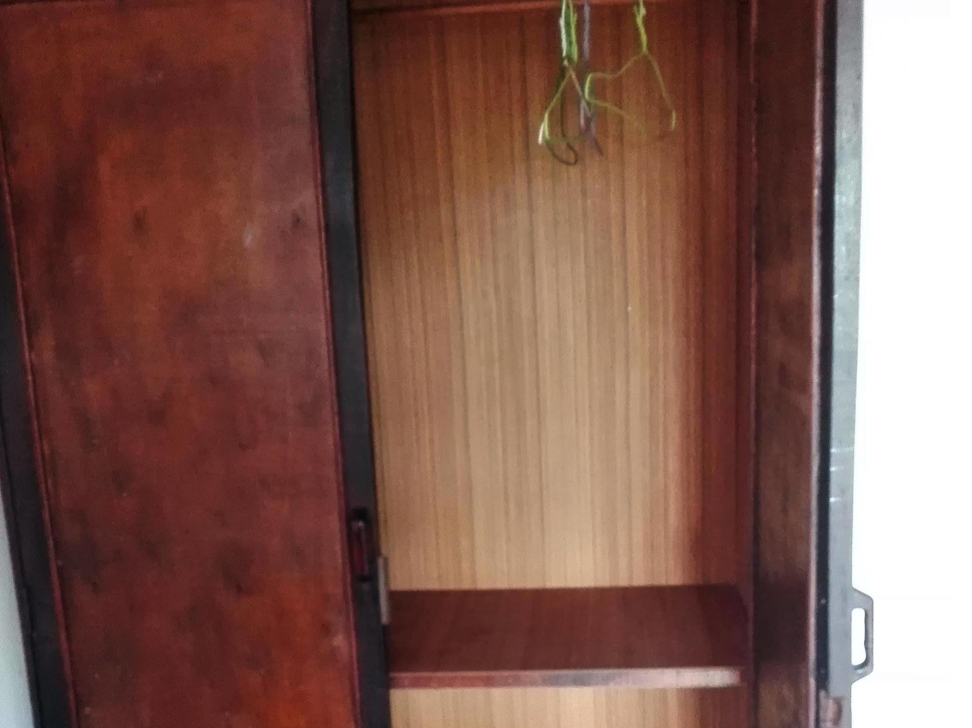Suksavanh River 2 Hotel Ban Nongdouang Εξωτερικό φωτογραφία